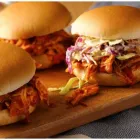 Business 7 image CORPORATE CATERERS in Dallas TX