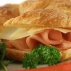 Business 8 image CORPORATE CATERERS in Dallas TX
