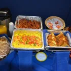 Business 9 image CORPORATE CATERERS in Dallas TX