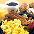 Business 10 image CORPORATE CATERERS in Dallas TX