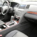 Business 3 image CORPORATE TRANSPORTATION Van Rental Agency in St Louis MO