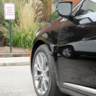 Business 6 image CORPORATE TRANSPORTATION Van Rental Agency in St Louis MO