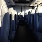 Business 7 image CORPORATE TRANSPORTATION Van Rental Agency in St Louis MO