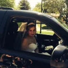 Business 8 image CORPORATE TRANSPORTATION Van Rental Agency in St Louis MO