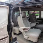Business 12 image CORPORATE TRANSPORTATION Van Rental Agency in St Louis MO