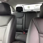 Business 14 image CORPORATE TRANSPORTATION Van Rental Agency in St Louis MO
