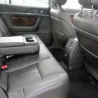 Business 16 image CORPORATE TRANSPORTATION Van Rental Agency in St Louis MO