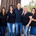 Business 1 image CORSA ORTHODONTICS Orthodontics in San Jose CA