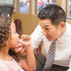 Business 3 image CORSA ORTHODONTICS Orthodontics in San Jose CA