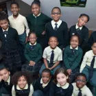 Business 2 image CORTELYOU EARLY CHILDHOOD CENTER in Brooklyn NY