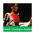 Business 3 image CORTELYOU EARLY CHILDHOOD CENTER in Brooklyn NY