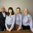 Business 1 image CORTES LAW FIRM Attorneys in Oklahoma City OK