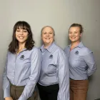 Business 2 image CORTES LAW FIRM Attorneys in Oklahoma City OK