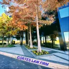 Business 4 image CORTES LAW FIRM Attorneys in Oklahoma City OK