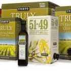 Business 1 image CORTO OLIVE Olive Oil in Stockton CA