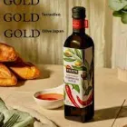 Business 2 image CORTO OLIVE Olive Oil in Stockton CA