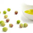 Business 3 image CORTO OLIVE Olive Oil in Stockton CA