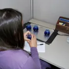 Business 5 image CORTO OLIVE Olive Oil in Stockton CA