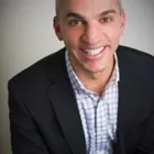 Business 2 image CORY FRANKLIN & ASSOCIATES, INC. Tax Planning in Beverly Hills CA