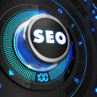 Business 1 image COSAPIENT Internet Marketing & Advertising in Plano TX