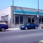 Business 1 image COSMETIC AUTO TRIM & GLASS INC Automobile Seat Covers, Tops & Upholstery in Chicago IL