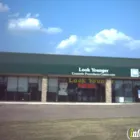 Business 1 image COSMETIC PROCEDURES CENTER Beauty Salon Equipment & Supplies in North Richland Hills TX