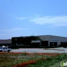 Business 2 image COSMETIC PROCEDURES CENTER Beauty Salon Equipment & Supplies in North Richland Hills TX