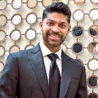 Business 1 image COSMETIC SURGERY OF LAS VEGAS: DR. SAMIR PANCHOLI Surgeons in Las Vegas NV