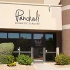 Business 2 image COSMETIC SURGERY OF LAS VEGAS: DR. SAMIR PANCHOLI Surgeons in Las Vegas NV