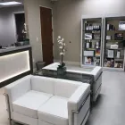 Business 3 image COSMETIC SURGERY OF LAS VEGAS: DR. SAMIR PANCHOLI Surgeons in Las Vegas NV