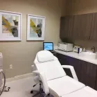 Business 5 image COSMETIC SURGERY OF LAS VEGAS: DR. SAMIR PANCHOLI Surgeons in Las Vegas NV