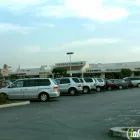 Business 1 image COSMETICS & VITAMINS Cosmetics & Perfumes in San Gabriel CA