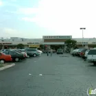 Business 2 image COSMETICS & VITAMINS Cosmetics & Perfumes in San Gabriel CA