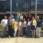 Business 2 image COSMOS DENTISTRY Dentists in Bellevue WA