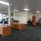 Business 1 image COST-U-LESS INSURANCE Tax Services in San Jose CA