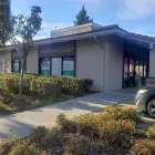 Business 2 image COST-U-LESS INSURANCE Tax Services in San Jose CA