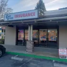 Business 3 image COST-U-LESS INSURANCE Tax Services in San Jose CA