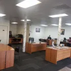 Business 4 image COST-U-LESS INSURANCE Tax Services in San Jose CA