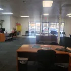 Business 5 image COST-U-LESS INSURANCE Tax Services in San Jose CA