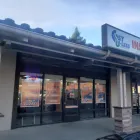 Business 6 image COST-U-LESS INSURANCE Tax Services in San Jose CA