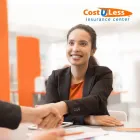 Business 7 image COST-U-LESS INSURANCE Tax Services in San Jose CA