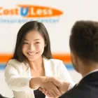 Business 1 image COST-U-LESS INSURANCE in Oakland CA