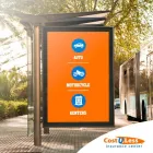 Business 2 image COST-U-LESS INSURANCE in Oakland CA