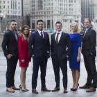 Business 3 image COSTA IVONE, LLC Personal Injury Attorneys in Chicago IL