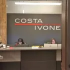 Business 1 image COSTA IVONE, LLC Personal Injury Attorneys in Chicago IL