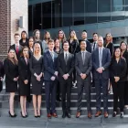 Business 1 image COSTA IVONE, LLC Personal Injury Law Attorneys in Chicago IL