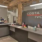 Business 2 image COSTA IVONE, LLC Personal Injury Attorneys in Chicago IL