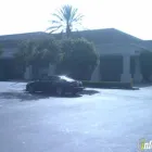 Business 1 image COSTCO Supermarkets Super Stores in Tustin CA