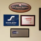 Business 1 image COSTIN-HUBERT INSURANCE, INC. Life Insurance Agency in Indianapolis IN