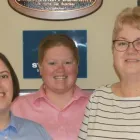 Business 2 image COSTIN-HUBERT INSURANCE, INC. Life Insurance Agency in Indianapolis IN